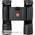 Бинокль Leica Trinovid 10x25 BCA black