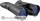 Бинокль Yukon Point 10x42