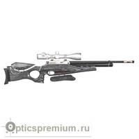 Винтовка Daystate Griffin FAC, PCP, кал. 4,5/5,5/6,35