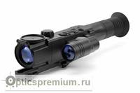 Цифровой прицел Pulsar Digisight Ultra N455