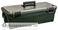 Центр MTM для чистки и ухода за оружием RBMC-11