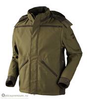 Куртка Harkila Pro Hunter Short