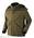 Куртка Harkila Pro Hunter Short