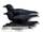 Комплект чучел ворон NRA FUD Crows (Ворон)