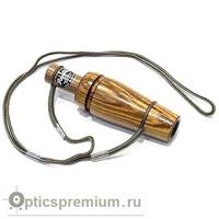 Манок на крякву Faulks RW-14