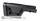 Приклад Magpul PRS GEN3 Precision - Adjustable Stock - Black
