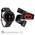 Спортивный GPS навигатор Garmin 630 Black HRM-Run (пульсометр)