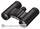 Бинокль Nikon Aculon T01 10x21