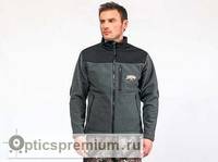 Охотничья куртка Sportchief