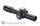 Оптический прицел Bushnell Elite Tactical 1-8.5x 24 SMRS