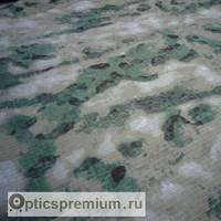 Парка Giena Tactics Field Combat