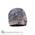 Шапка Sitka Merino Beanie цвет Optifade Open Country