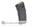 Магазин Magpul PMAG 30 AR/M4 GEN M3 - Black