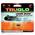 Мушка Truglo TG947EGM 3 мм зелёная, металлическая, ввинчивающаяся 00947EGM
