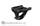 Пятки пластиковые Magpul Speed Plate - GLOCK 9 mm/,40S & W, 3 Pack - Black