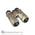 Бинокль Bushnell Trophy 10x42 Camo