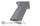 Пистолетная рукоятка Magpul MOE AK + Grip - AK47/ AK74 - Stealth Gray