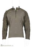 Рубашка тактическая UF PRO Striker XT Gen.2, цвет Brown Grey