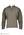 Рубашка тактическая UF PRO Striker XT Gen.2, цвет Brown Grey