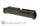 Цевье Magpul Zhukov Hand Guard - AK47/ AK74 - Olive Drab Green
