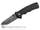 Нож складной Boker Magnum Detonation II