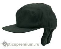 Бейсболка Deerhunter Bretange