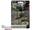 Заплатка камуфляжная McNett MT Gear Patch (Mossy Oak® Break-Up Infinity®)