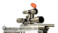 Подствольный фонарь Lightforce PRED6X