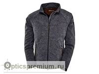 Охотничья куртка Blaser
