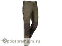 Охотничьи брюки Blaser
