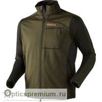 Куртка Harkila Vestmar Hybrid флис