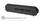 Цевье Magpul MOE M-LOK Hand Guard, Mid - Length - AR15/ M4 - Black