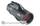 Монокуляр Bushnell Legend Ultra HD 10x 42 Monocular