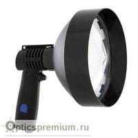 Ручка для подствольного прожектора Lightforce NightHunter для использования в ручном режиме