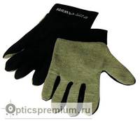 Перчатки Riserva Faw 08