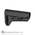 Приклад Magpul MOE SL-K Carbine Stock - Mil - Spec - Black