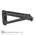 Приклад рамочный Magpul MOE AK Stock - AK47/ AK74 - Black