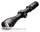 Оптический прицел Leupold VX-R 4-12x50 Firedot Duplex (с подсветкой)