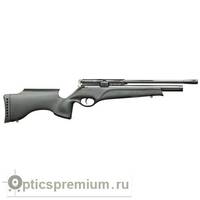 Винтовка BSA Scorpion SE Tactical РСР (пластик), PCP, кал. 4,5/5.5