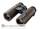 Бинокль Swarovski CL Companion 10x30 Africa Edition