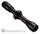 Оптический прицел Nikon ProStaff 4x32 Duplex