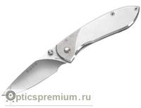 Нож складной Buck Nobleman cat.5834
