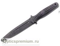 Нож Boker Trainer тренировочный