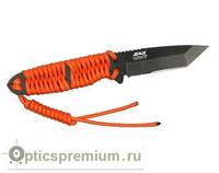 Тактический нож EKA CordBlade T9, 9,5 см