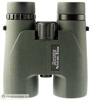 Бинокль Hawke Nature Trek 10x32
