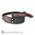 Ремень ружейный Blaser Neoprene