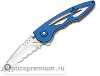 Нож складной Buck Rush cat.5584