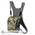 Сумка для бинокля Sitka Bino Bivy цвет Optifade Ground Forest