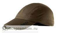 Кепка Harkila Hurricane