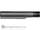 Алюминиевая буферная трубка с резьбой под стандарт M4/M16/AR15 FAB-Defense TUBE M4